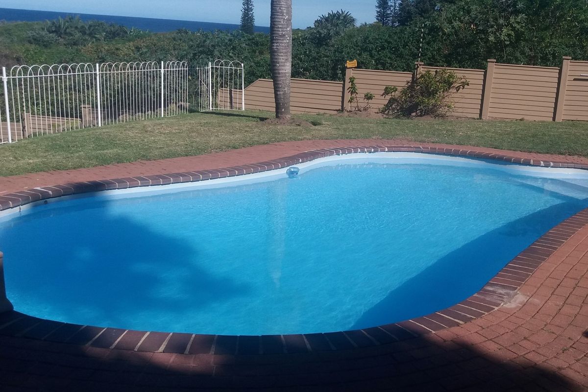 Neat Compact Holiday Unit Near To The Beach! - Photo 3