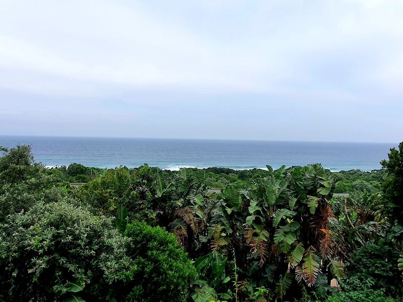 Tuscan Stunner With Amazing Breaker Views - Photo 3