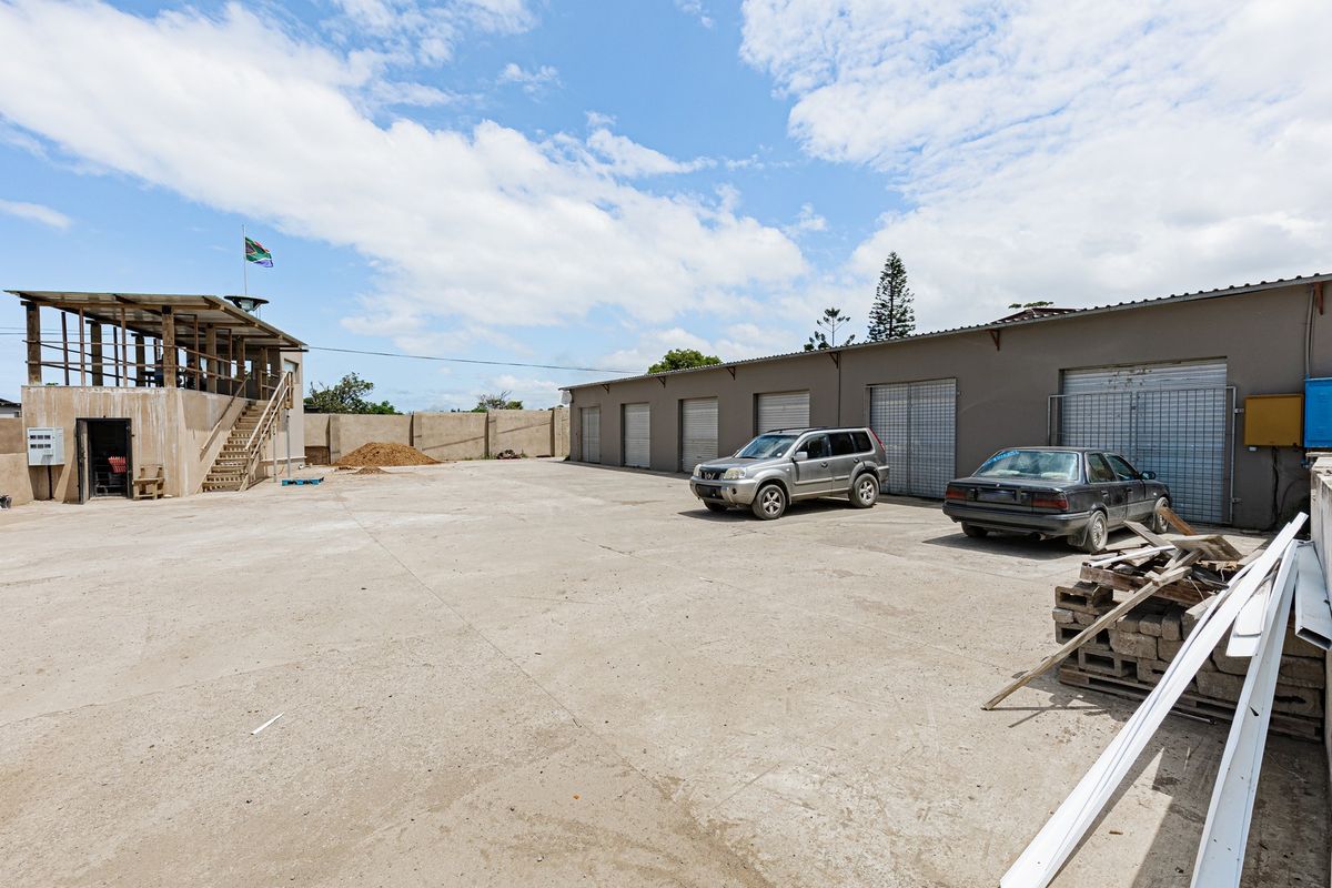 Industrial Property For Sale Tenanted - Photo 5