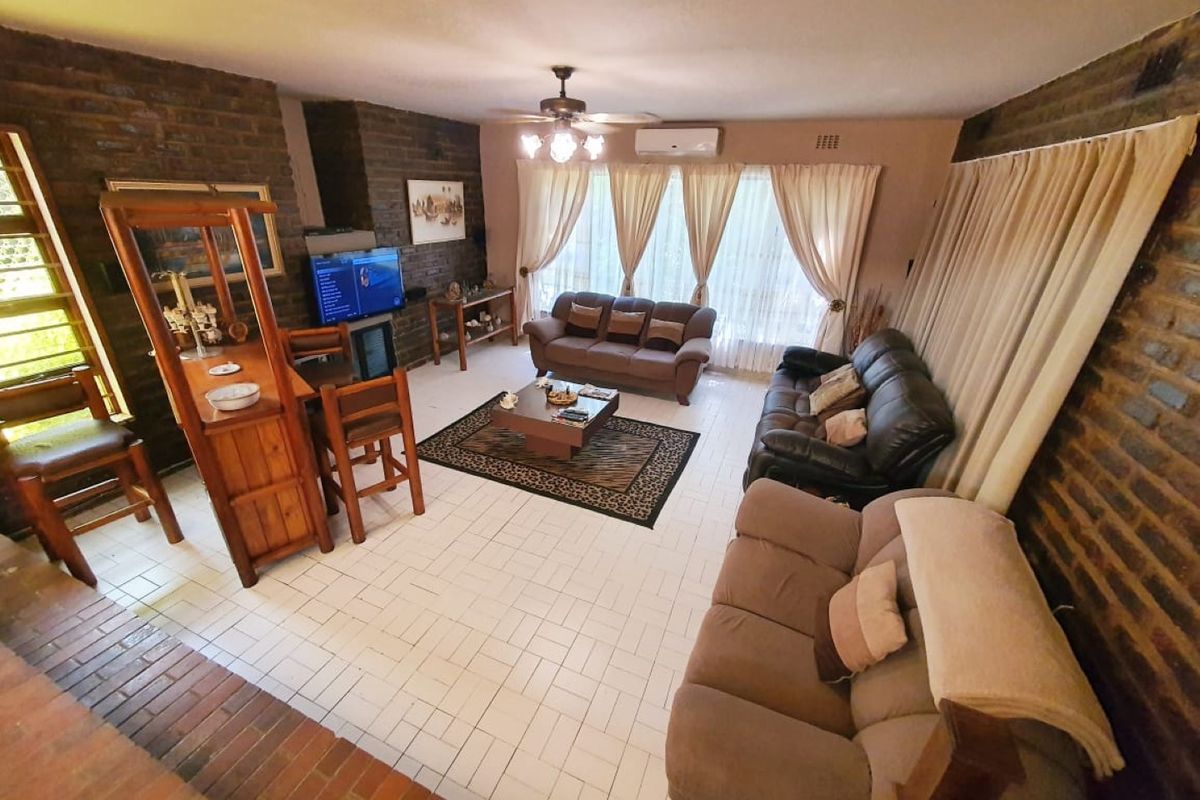 Family Home Close To Beach & Village  - Photo 5