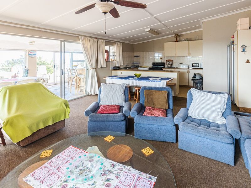 Stunning Beachfront Property For Sale - Photo 5