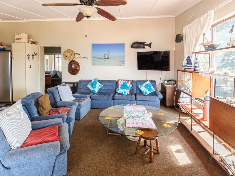 Stunning Beachfront Property For Sale - Photo 4