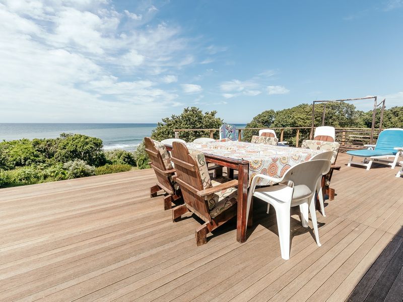 Stunning Beachfront Property For Sale - Photo 3