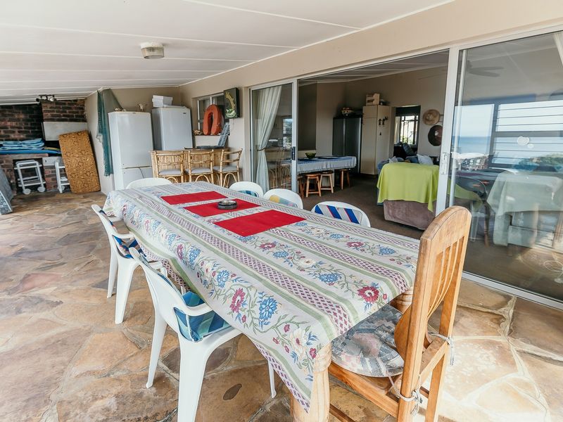 Stunning Beachfront Property For Sale - Photo 7