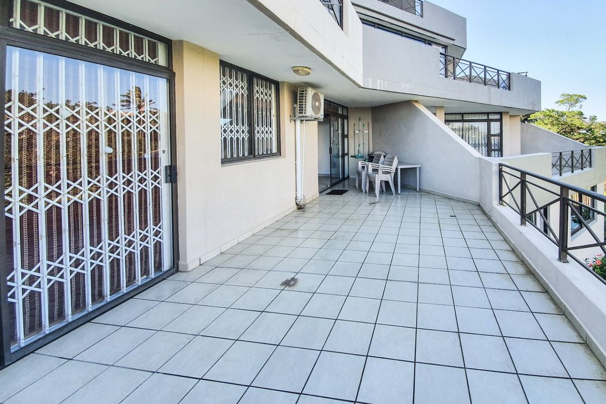 Apartment By The River - Photo 4