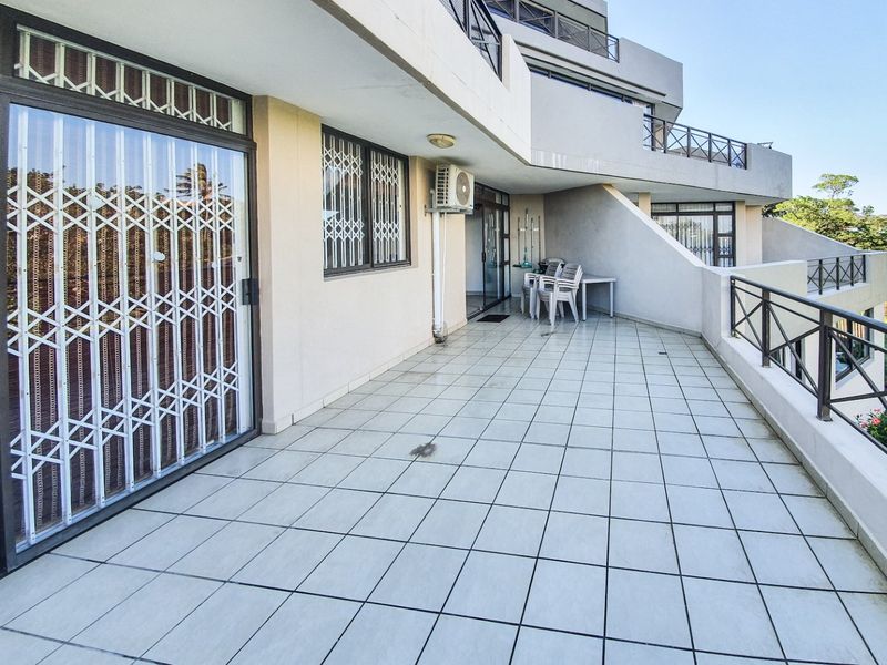 Apartment By The River - Photo 4