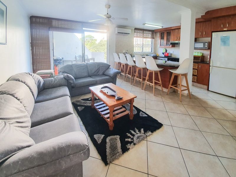 Apartment By The River - Photo 10