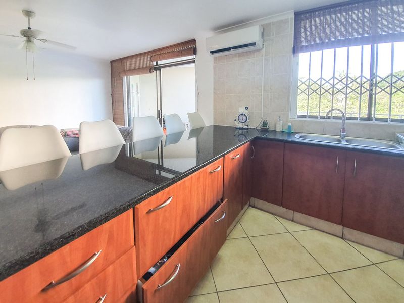 Apartment By The River - Photo 8