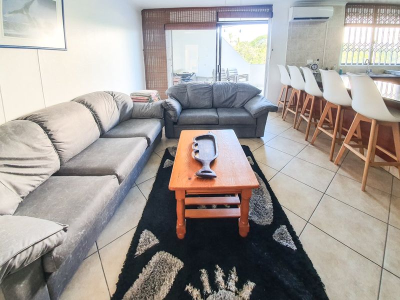 Apartment By The River - Photo 6