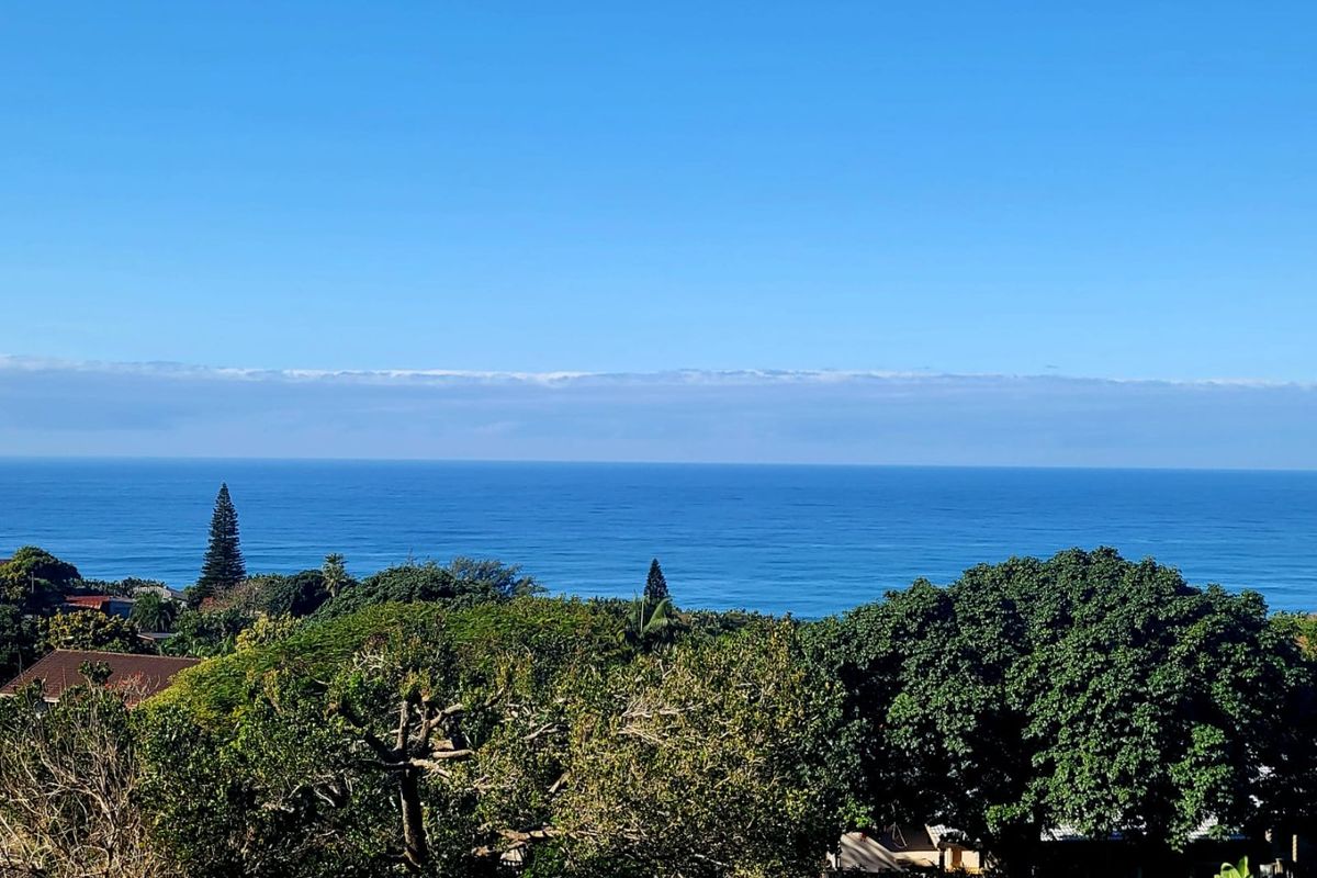 3 Bedroom Double Storey Home With Flat  - Photo 4