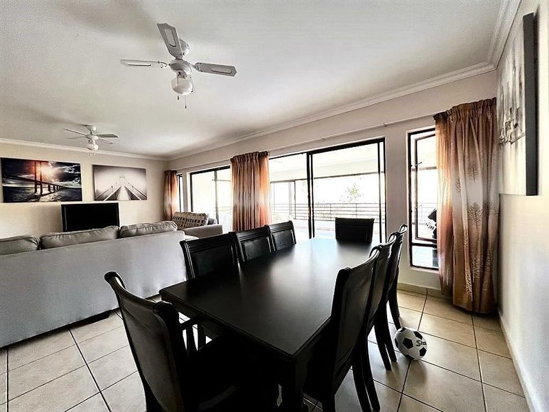 Popular Butleigh In St Michaels on Sea - Photo 10