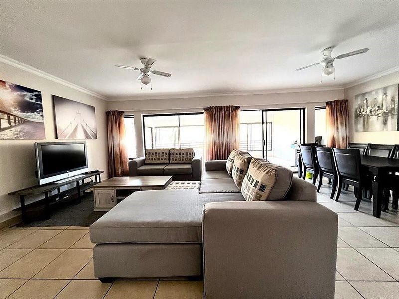 Popular Butleigh In St Michaels on Sea - Photo 8