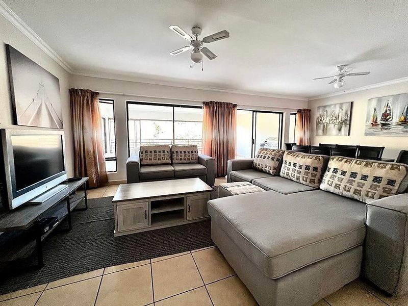 Popular Butleigh In St Michaels on Sea - Photo 7