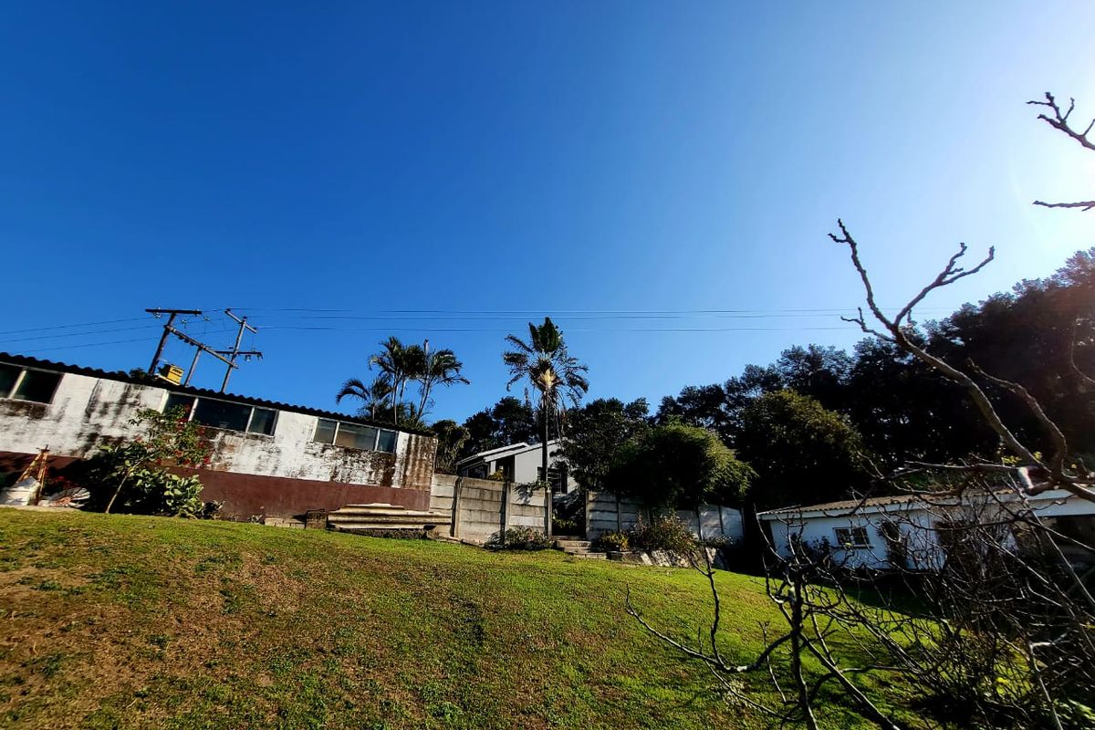 Productive Farm - Photo 5