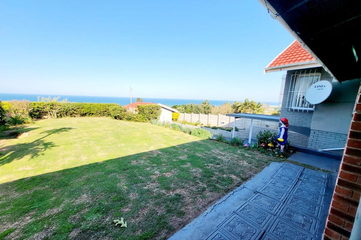 Move In Ready Family Home  - Photo 2