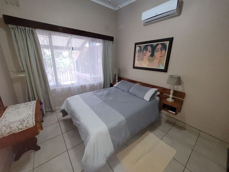 A Great Holiday Investment Unit With Beach Access!! - Photo 7