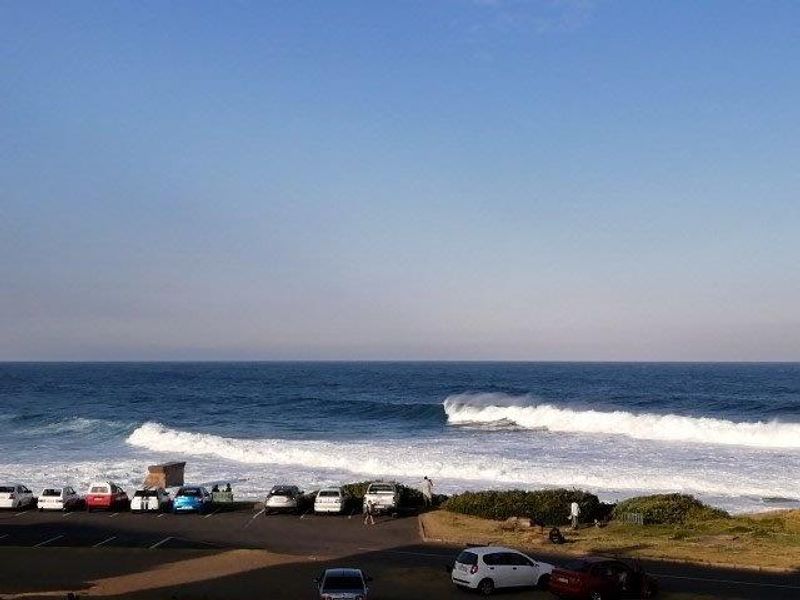 Smart Attractive 2 Bedroom Unit - Photo 2