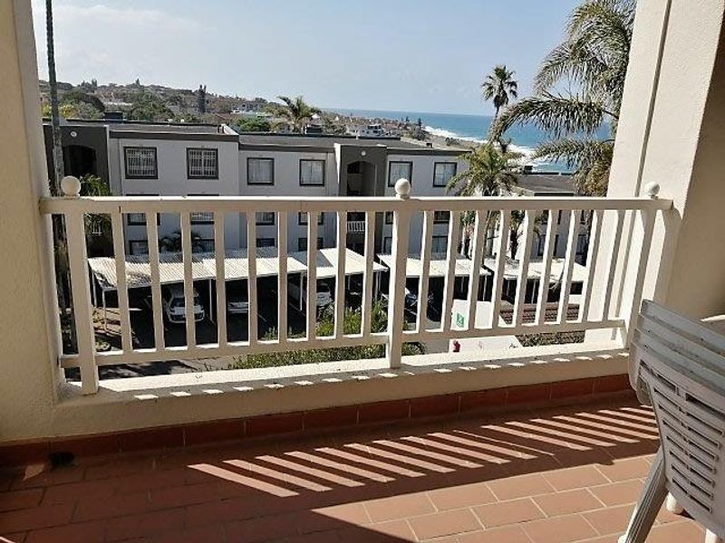 Smart Attractive 2 Bedroom Unit - Photo 10