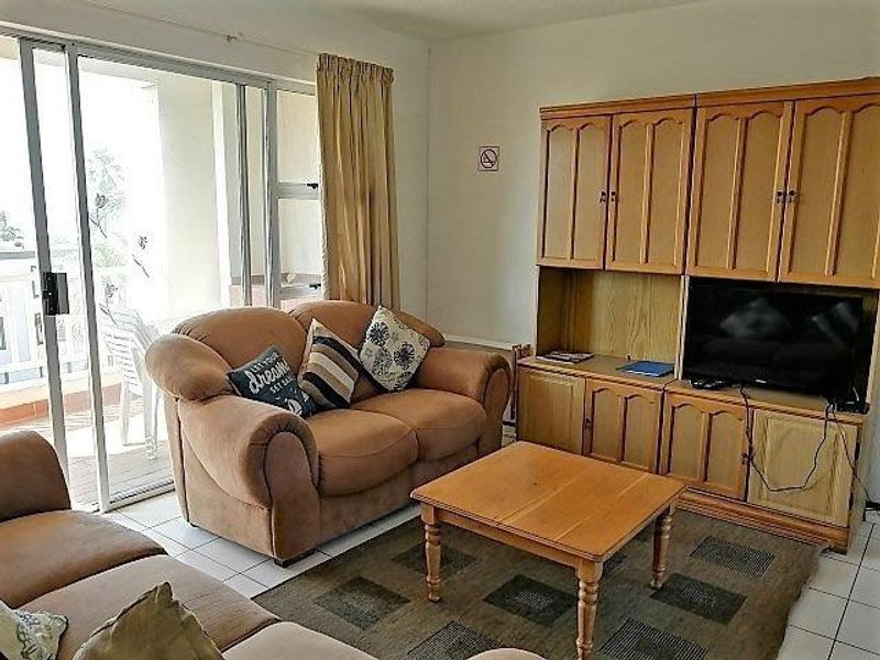 Smart Attractive 2 Bedroom Unit - Photo 6