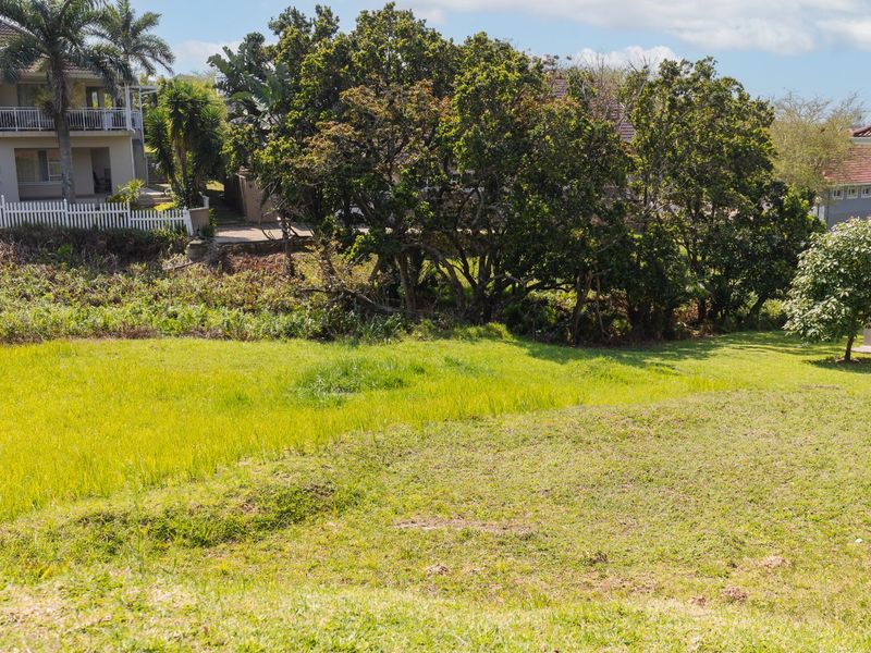 Build Your Own Home In Bayhill Estate - Photo 3