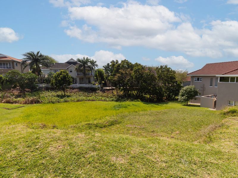 Build Your Own Home In Bayhill Estate - Photo 4