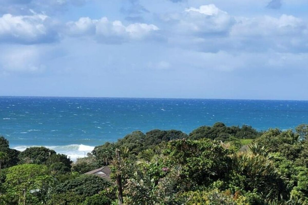 Solid As A Rock - Family Villa - Photo 5