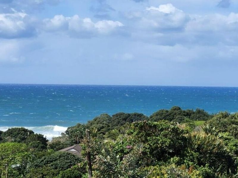 Solid As A Rock - Family Villa - Photo 5