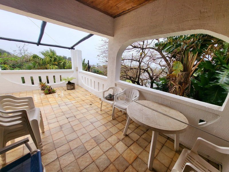 Solid As A Rock - Family Villa - Photo 3