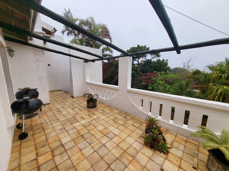 Solid As A Rock - Family Villa - Photo 2