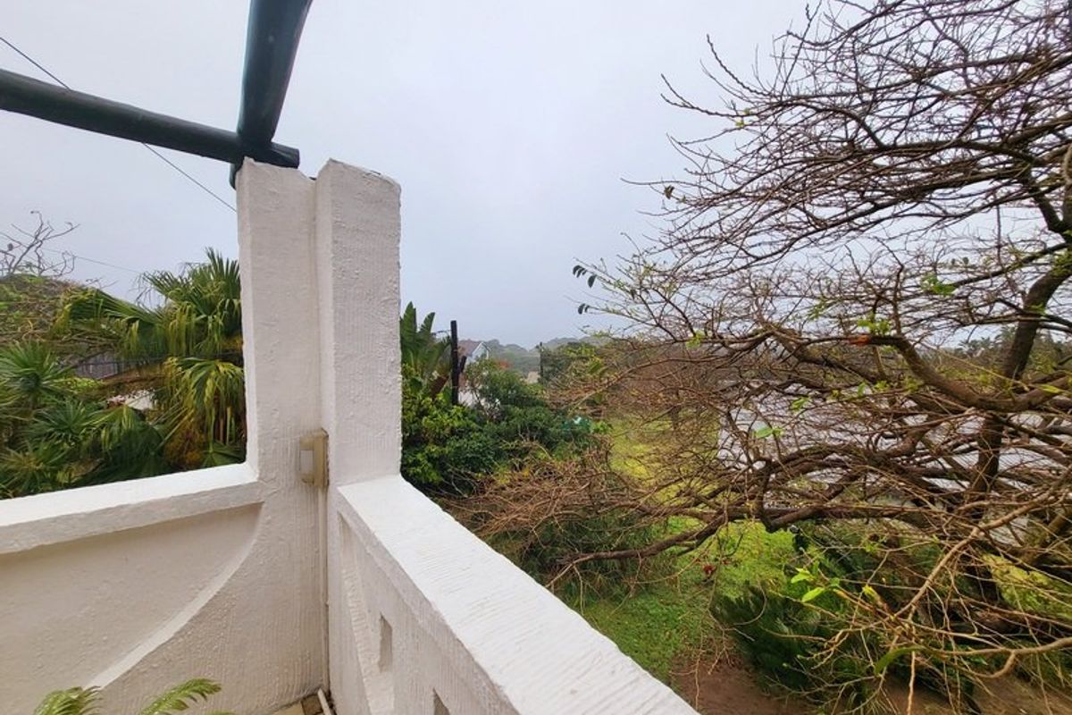 Solid As A Rock - Family Villa - Photo 4