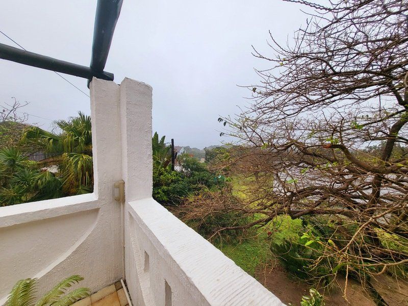 Solid As A Rock - Family Villa - Photo 4