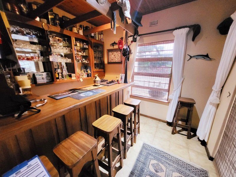 Solid As A Rock - Family Villa - Photo 10