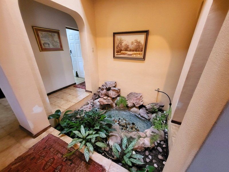 Solid As A Rock - Family Villa - Photo 6