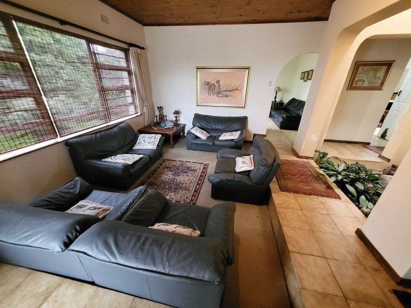 Solid As A Rock - Family Villa - Photo 7