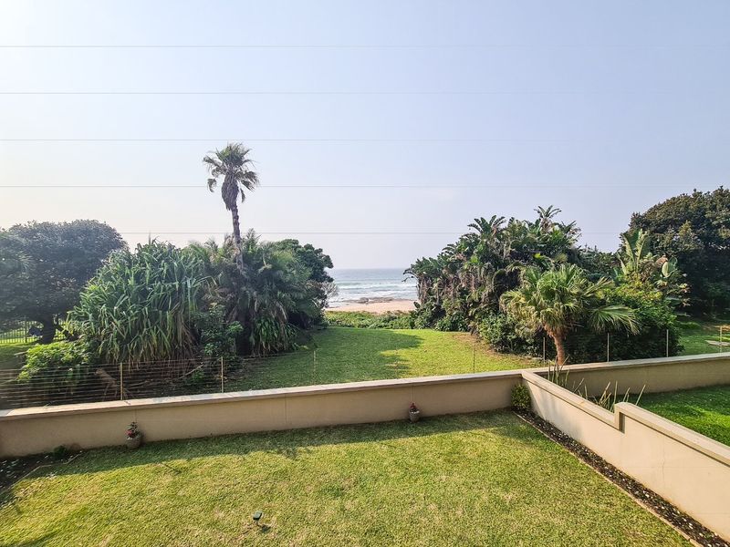 Luxurious, Beach Front Apartment  - Photo 10