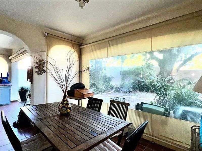 Ground Floor 3 Bedroom Apartment In Uvongo - Photo 7