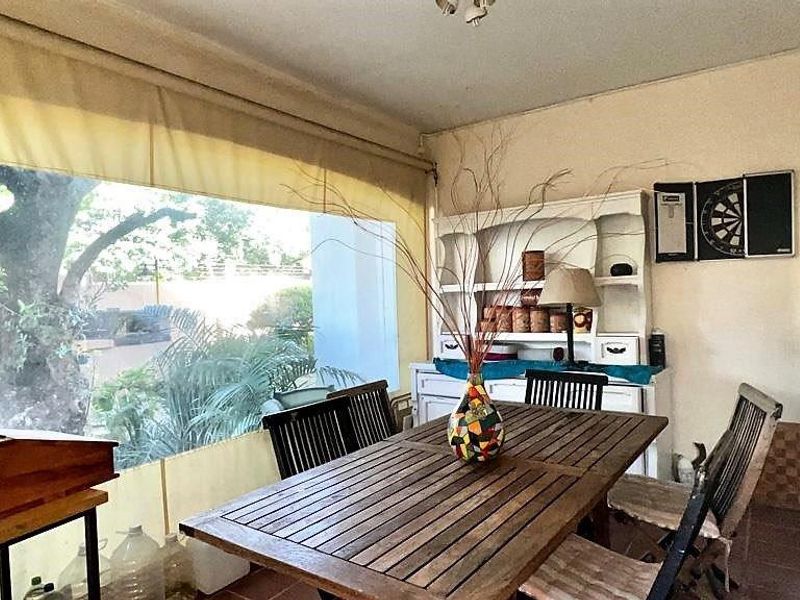 Ground Floor 3 Bedroom Apartment In Uvongo - Photo 6