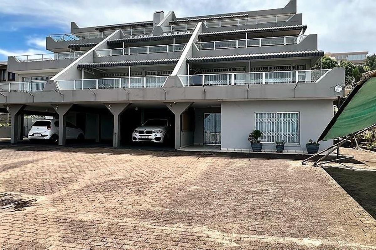 Perfect Position !!!  - Photo 5