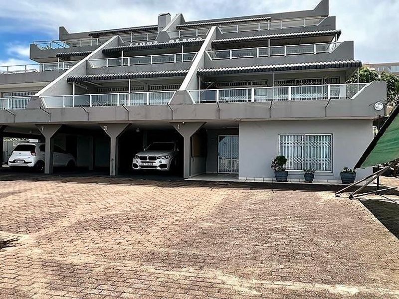 Perfect Position !!!  - Photo 5