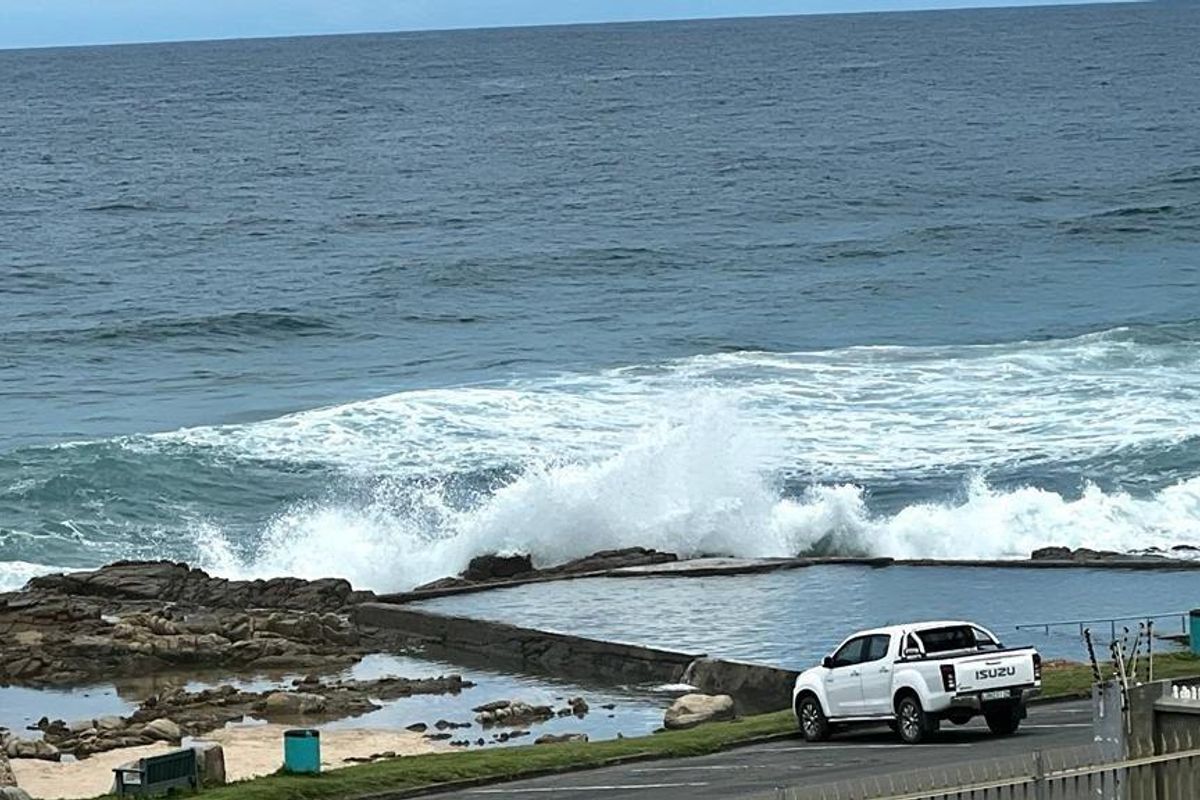 Perfect Position !!!  - Photo 2