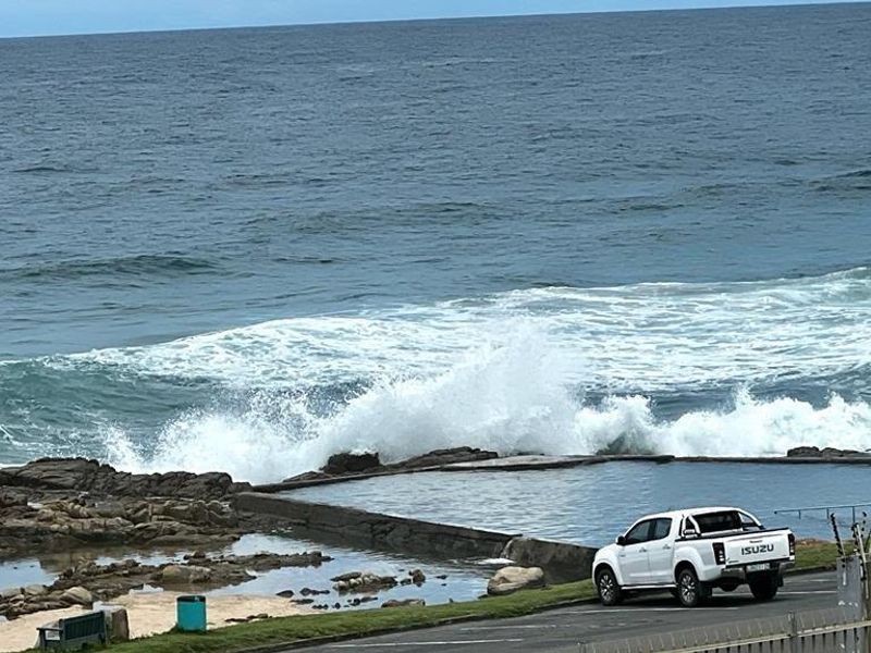 Perfect Position !!!  - Photo 2