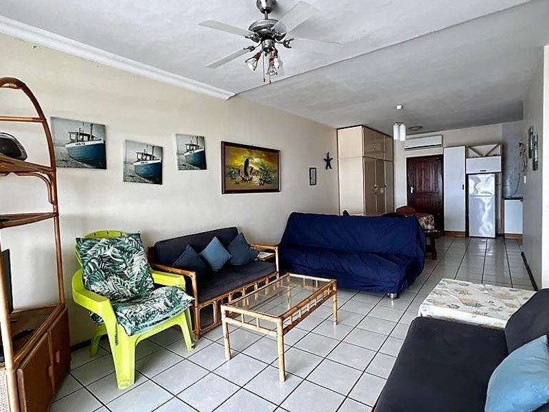 Perfect Position !!!  - Photo 10