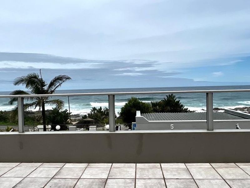 Perfect Position !!!  - Photo 7