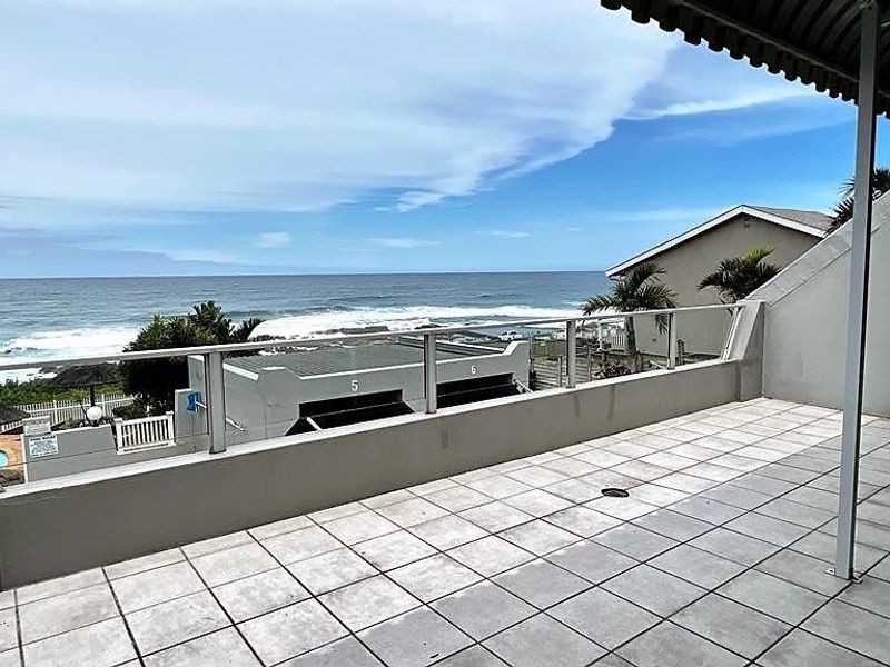 Perfect Position !!!  - Photo 9