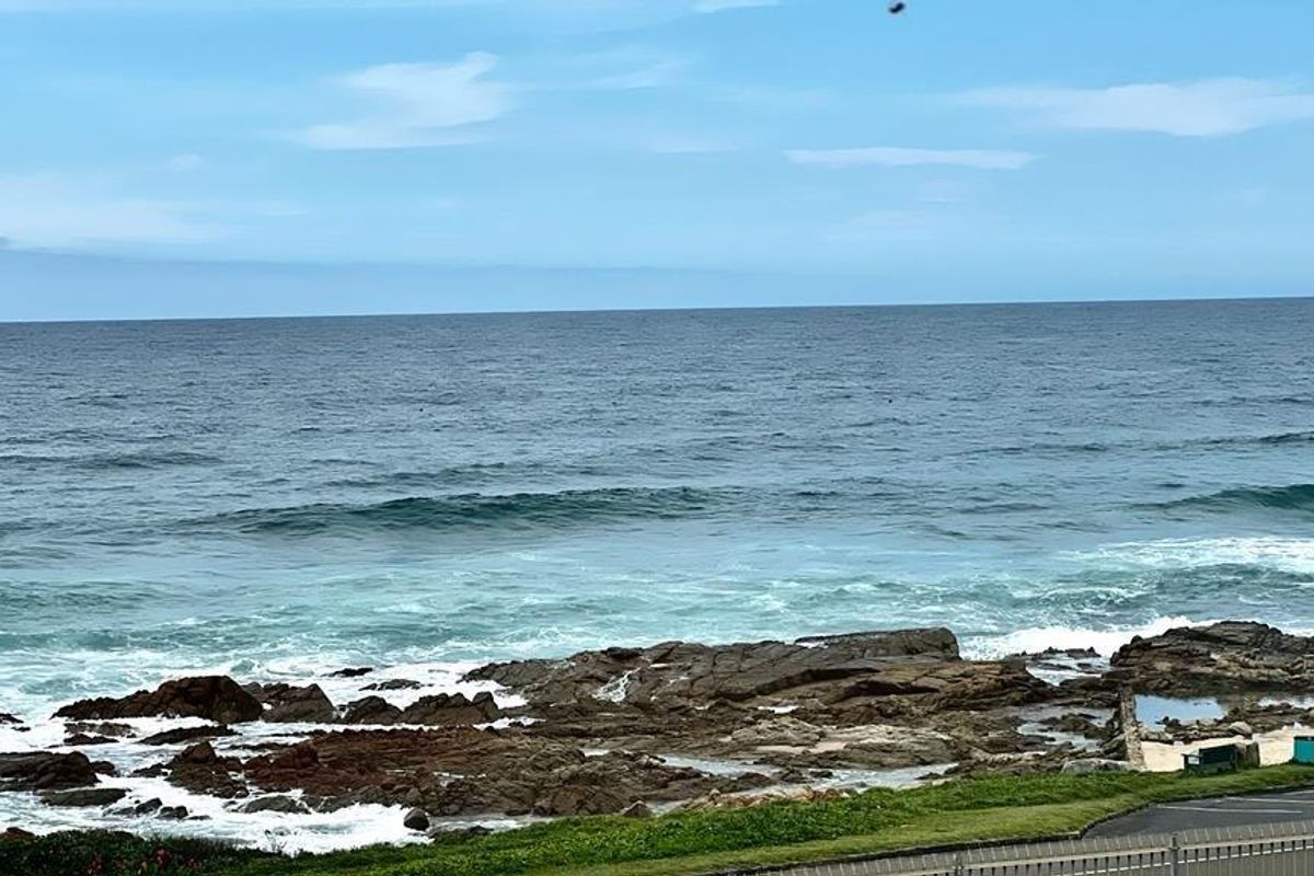 Perfect Position !!!  - Photo 3