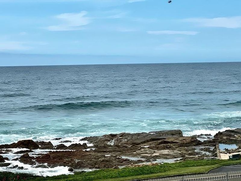 Perfect Position !!!  - Photo 3