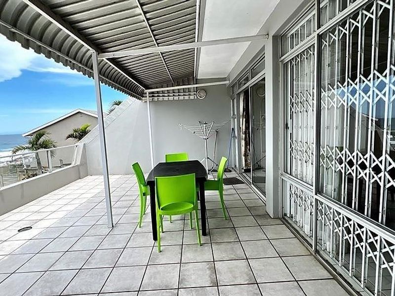 Perfect Position !!!  - Photo 8