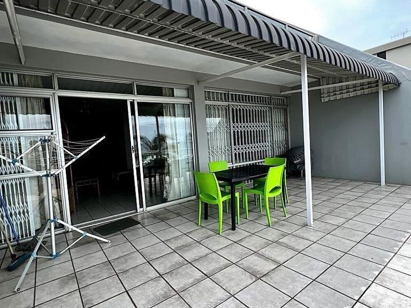 Perfect Position !!!  - Photo 6