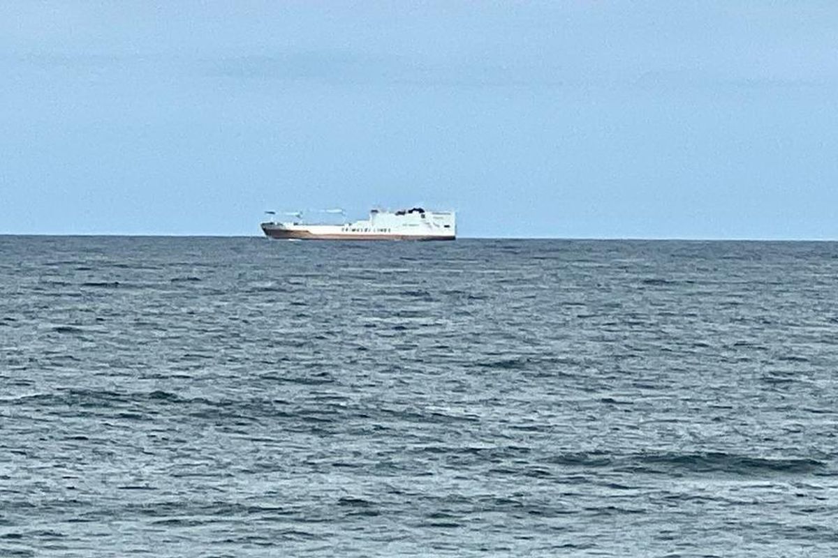 Perfect Position !!!  - Photo 4