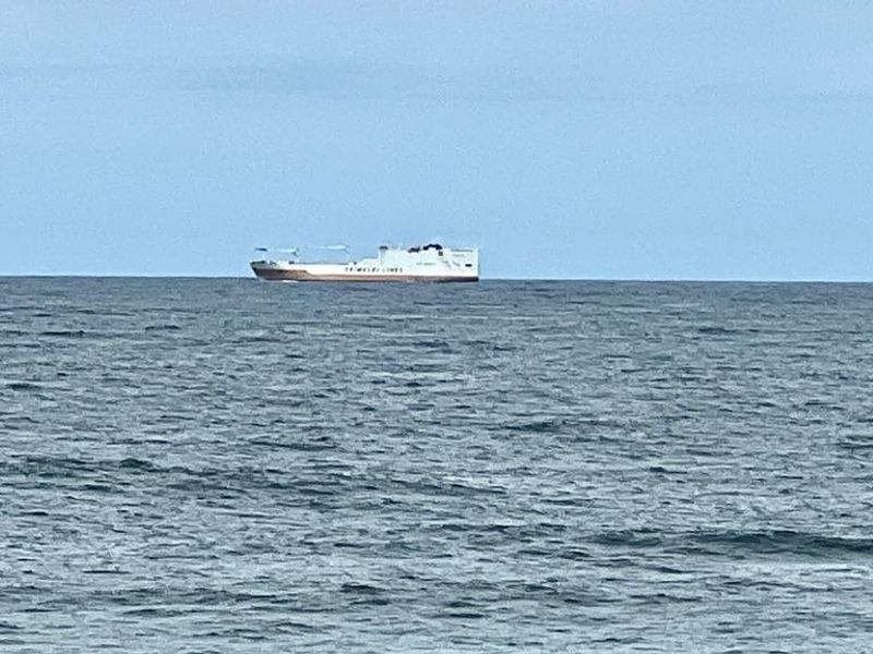 Perfect Position !!!  - Photo 4